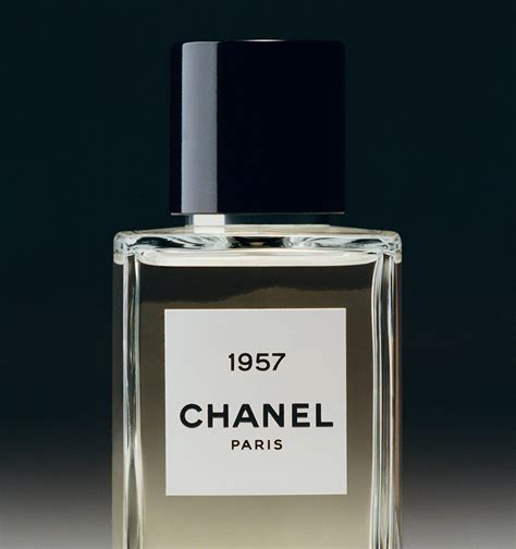 1957 chanel|chanel 1957 nordstrom.